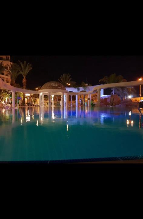Eilat Apartment | Top Class Excluzive Luxury Golf Resort new on booking