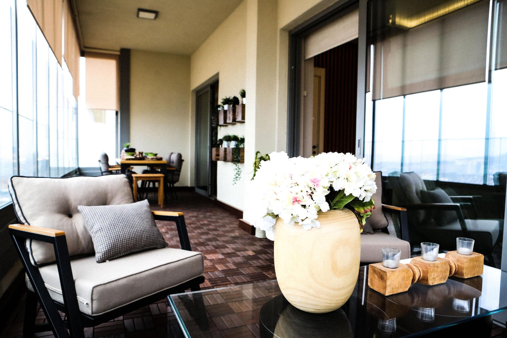 __serviced_apartments