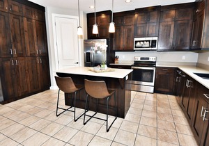 Entrada at Moab 429 | Townies | Pool/Spa | Garage | Same Day Booking in Moab