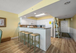 Spacious three bedroom in Cherry Grove | Laguna Keyes - 1109 in North Myrtle Beach