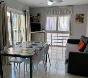 Apartamento Zodiac Ab 