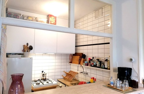 Grachtengordel-West Bed & Breakfast | Amsterdam Heritage Canal Center, Cosy Quiet Central - 9 Streets