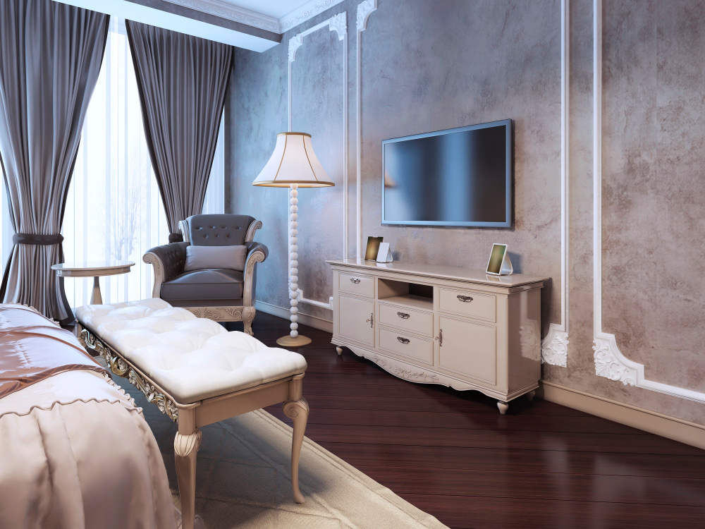 Hulhumale Apartment | Blue Haven Residences