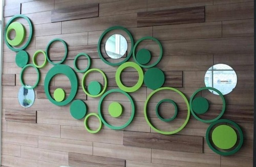 Gresik Hotel | Khas Gresik