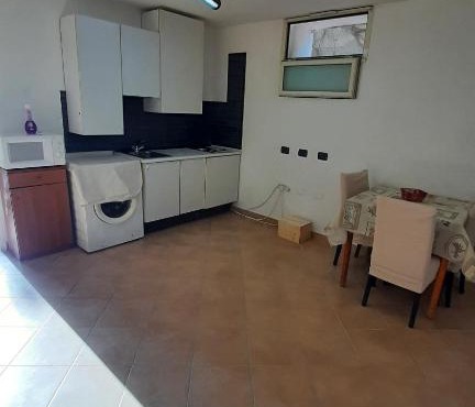 Affittacamere Guesthouse Maristella 2 in Cagliari