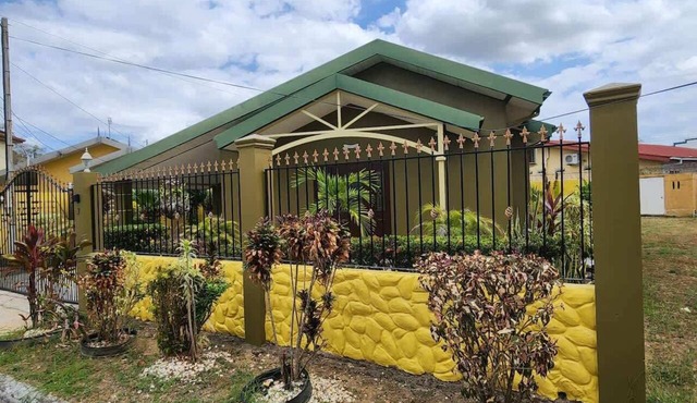 Alluring Ambrosia in Arouca