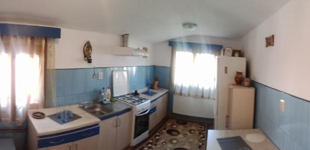 Casa Cristian in Câmpulung Moldovenesc
