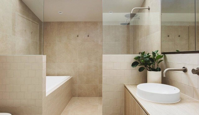 Coastal Haven on Witta in Noosa