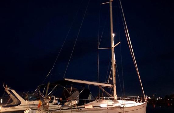 Heracleea - MAGIC POINT in Mangalia