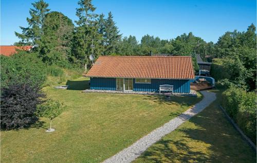 Holiday Middelfart 