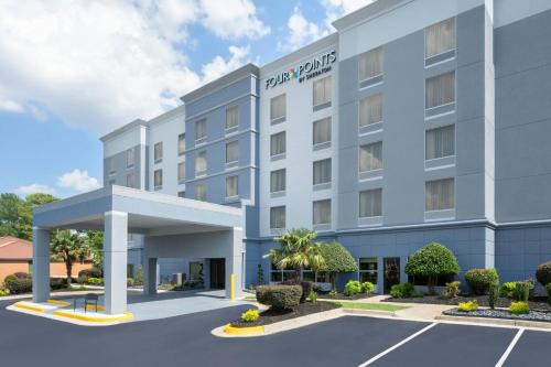Hotel Airport South 