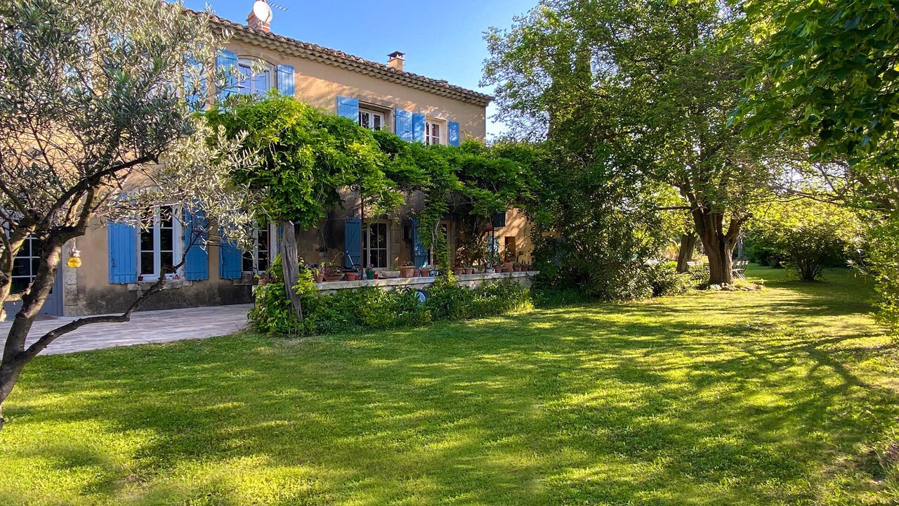 Photo of Outdoor in Cavaillon