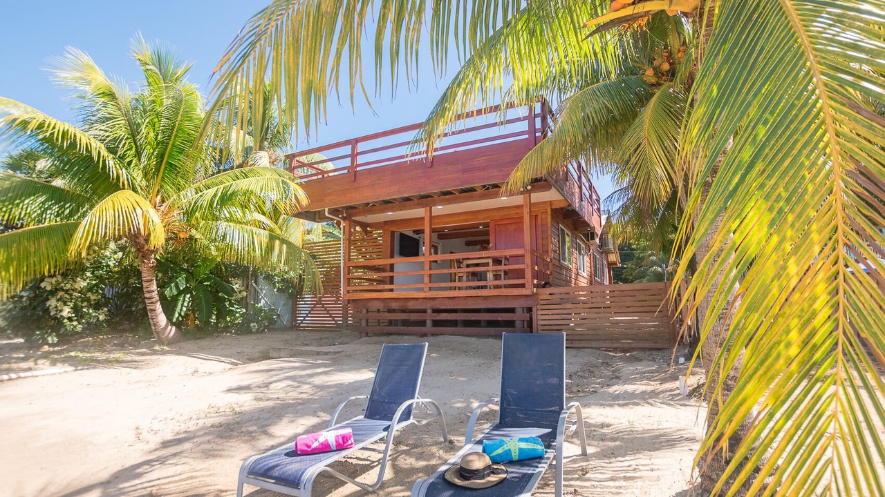 Photo of Outdoor in Sandy Bay