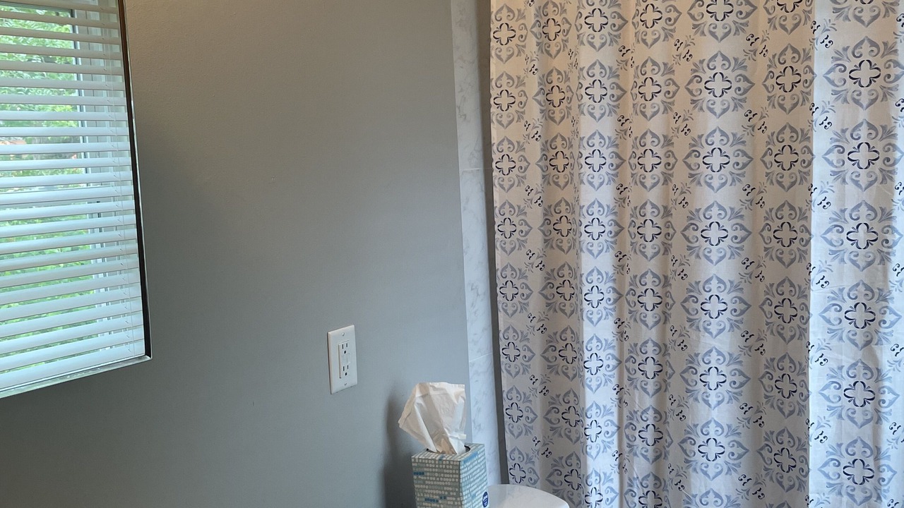 Photo of Bathroom in Madison