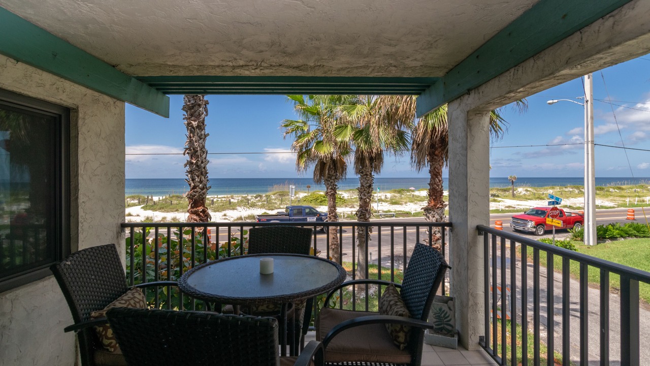 Photo of Outdoor in Bradenton Beach