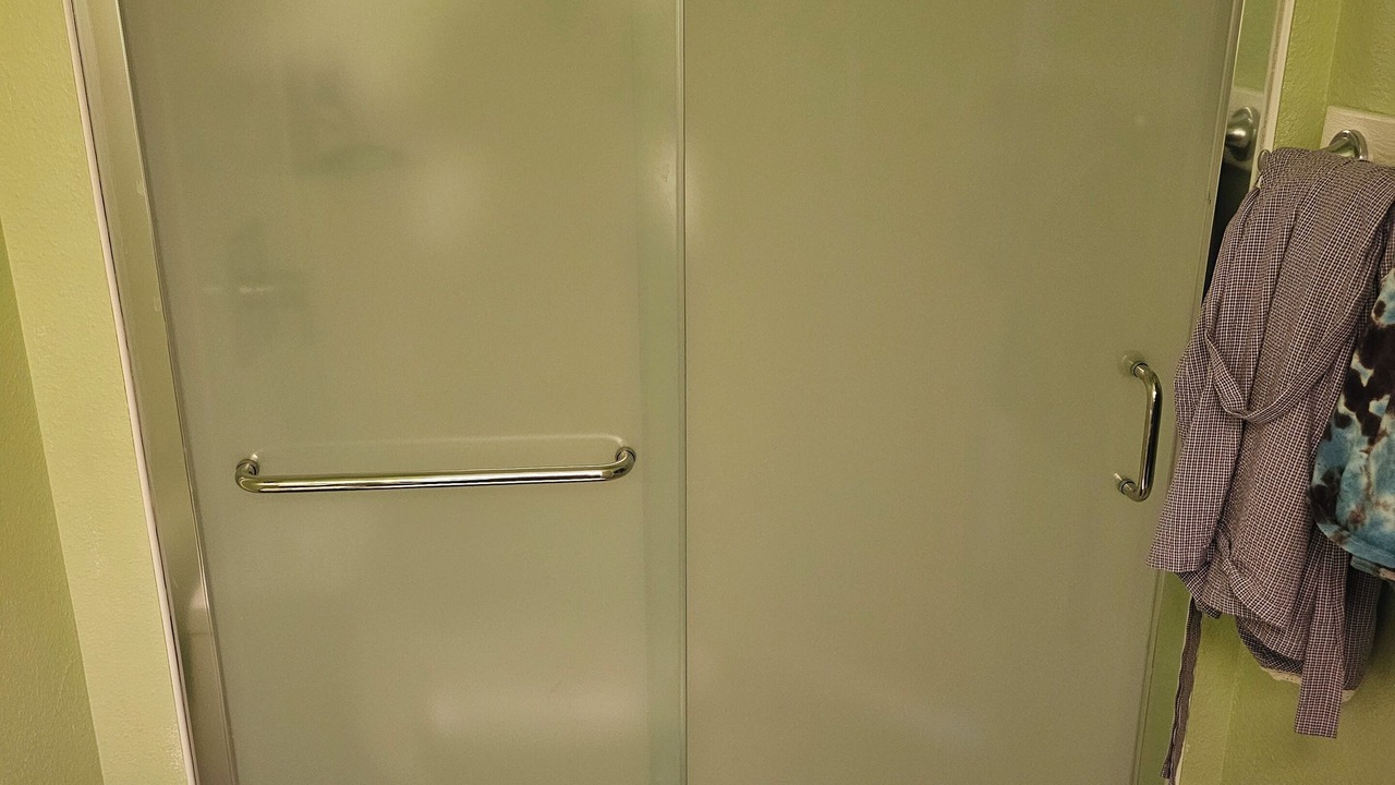 Photo of Bathroom in Oak Creek