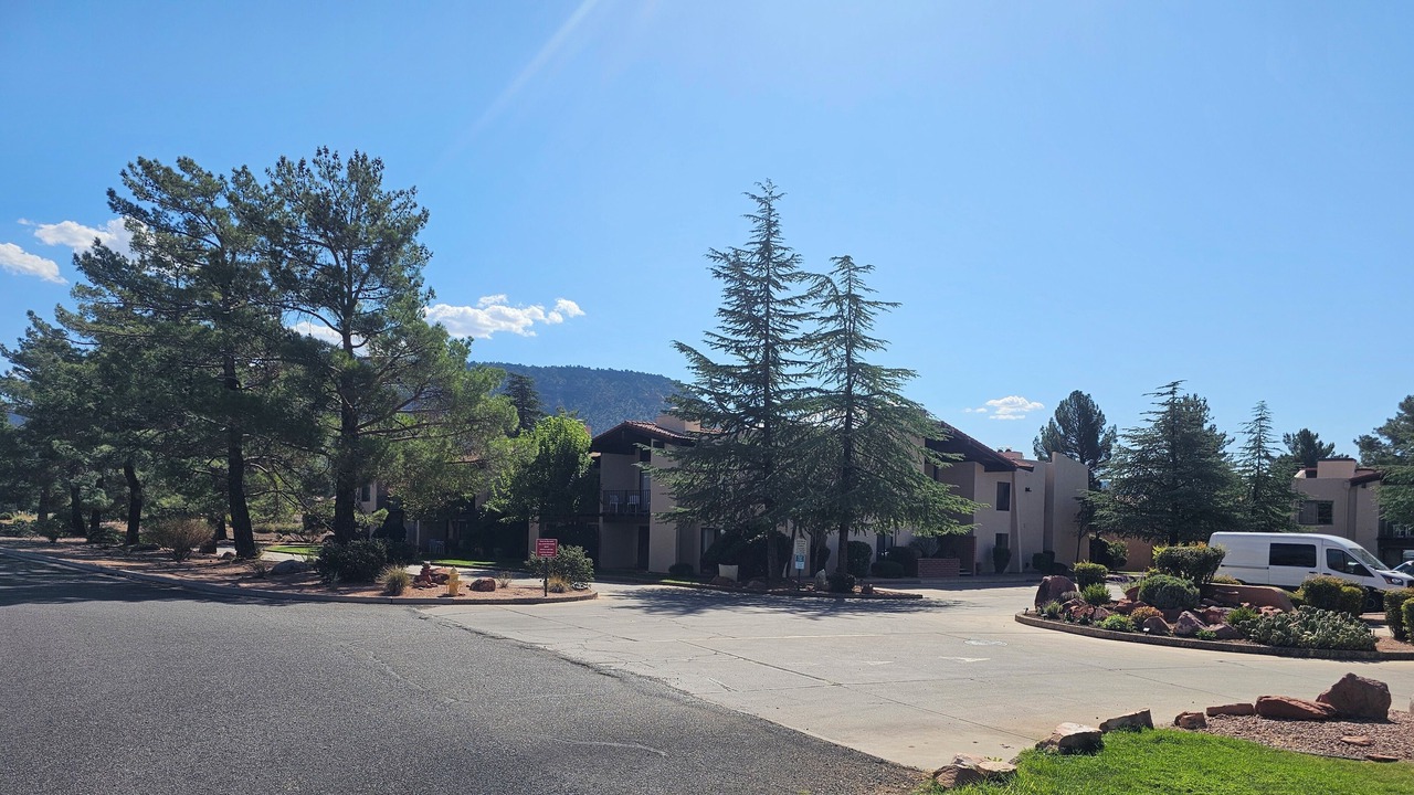 Photo of Outdoor in Oak Creek