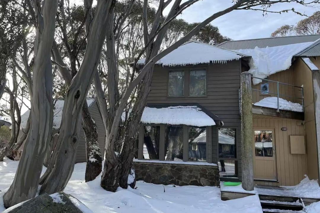 Photo of Others in Hotham Heights