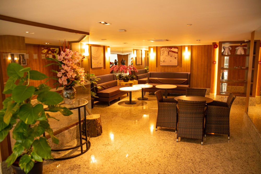 Hulhumale Apartment | Luxury 2BR - Airport Pickup - Airport 14 Min - Beach 3 Min Walk