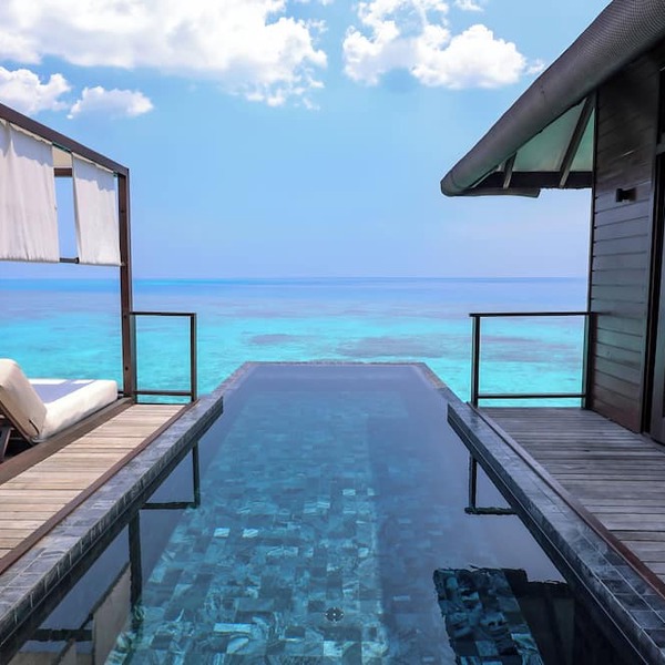 Coco Bodu Hithi in Bodu Hithi
