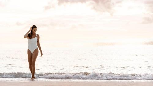 The Ritz-Carlton Maldives, Fari Islands in Malé