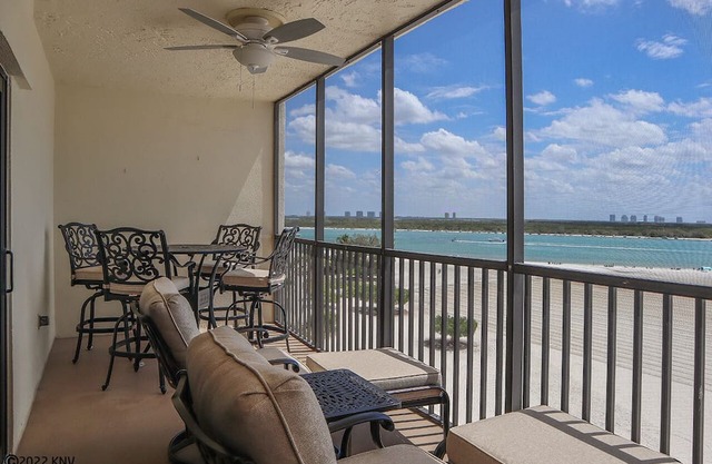 Diamond Gv Fort Myers Beach 