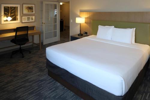 Country Inn 